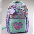 thumbnail image 3 of Mochila escolar Smiggle australiana auténtica, material de papelería para estudiantes, mochila de gran capacidad para niños y niñas, mochila de dibujos animados, regalo de cumpleaños, 3 of 5