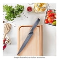 thumbnail image 4 of Cuchillo T-FAL Acero Mango Ergonomico, 4 of 4