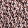 thumbnail image 1 of oneOone Cotton Cambric Maroon Fabric Abstracts Craft Projects Decor Fabric Printed By The Yard 56 Inch Wide, 1 of 5