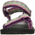 thumbnail image 2 of Women's Teva Original Universal, 2 of 12