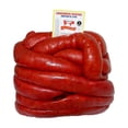 thumbnail image 1 of Longaniza Embutidos del Istmo casera por kilo, 1 of 2