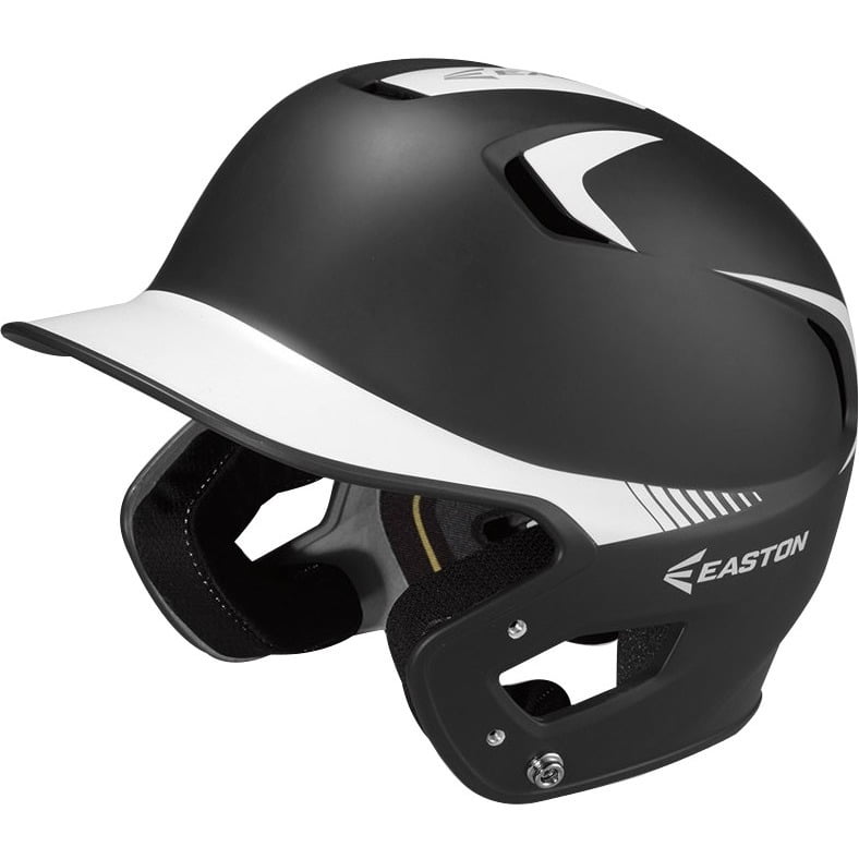 Z5 Grip Two Tone Batting Helmet - Walmart.com - Walmart.com