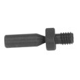 thumbnail image 4 of Tige de Collision pour Régulateur d'Outils, Remplacement de Tige de Collision M4 pour TS27R, 4 of 7