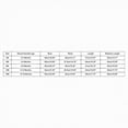 thumbnail image 4 of kpoplk 3Pcs Newborn Baby Boy Coming Home Outfit Romper Farm New Little Farmer Long Sleeve Tops Pants Set +Hat Fall Clothes Size 6-9 Months,a12-Grey, 4 of 9