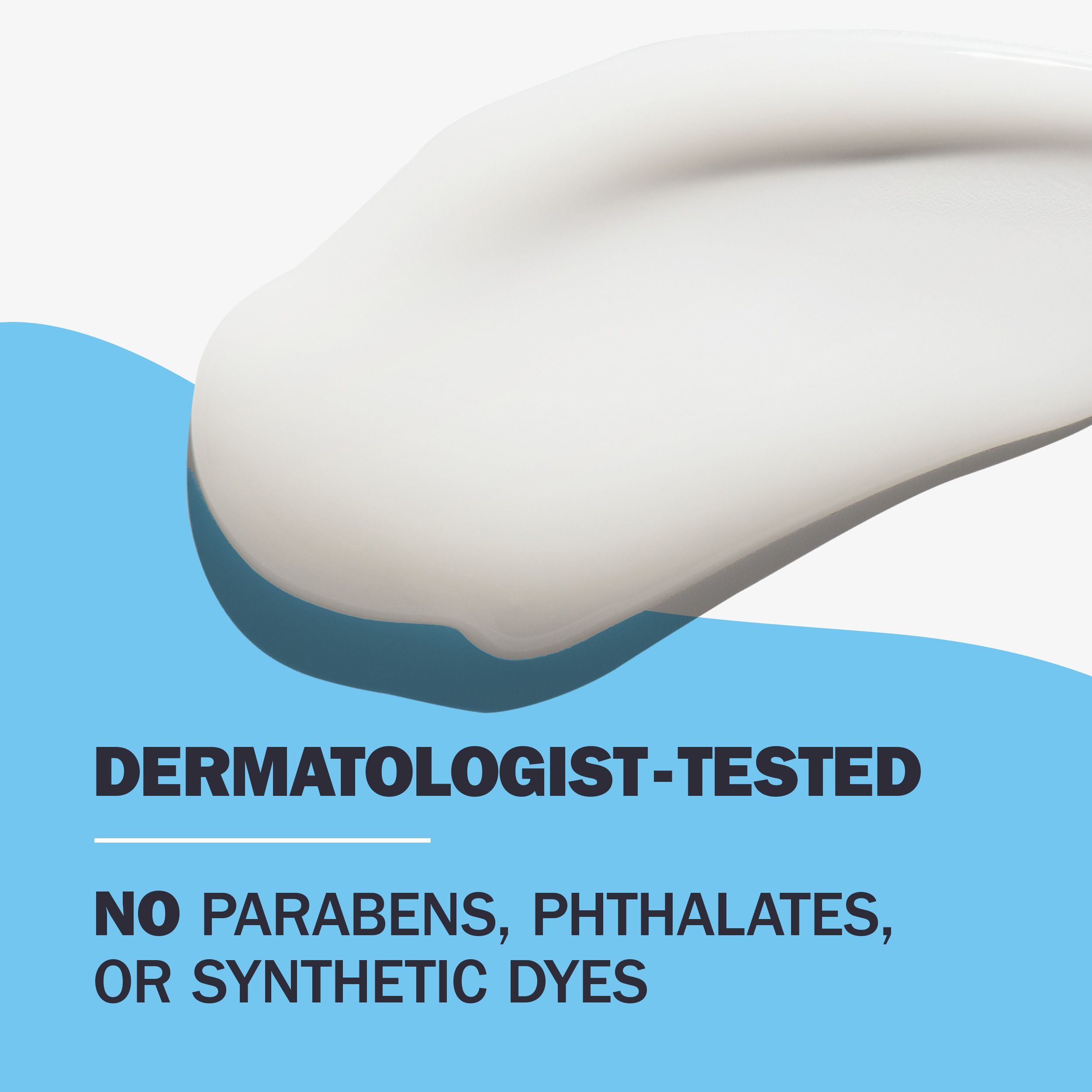 Gel hydratant de nuit pour le visage Olay Regenerist acide hyaluronique + peptide 24, non parfumé, format d’essai 15 mL