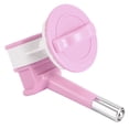 thumbnail image 4 of Filfeel Pet Drinking Water Head, Pet Water Feeder Head, ABS Drinking Water For Dogs ,, 4 of 8