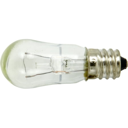 Exterior Light Bulb For Ge Profile Microwave model search