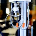 thumbnail image 1 of Milisten 12Ud Fundas De Garra Para Máquina De Garra Vending Con Instalación Rápida Resistente, 1 of 6