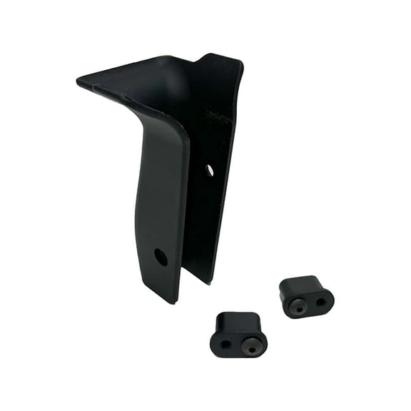 Bear Archery Paw Compound Bow Grip Left Hand