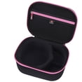 thumbnail image 4 of Funda rígida de transporte FBLFOBELI para los protectores auditivos electrónicos Walker's Razor Slim, 4 of 8