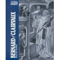 thumbnail image 1 of Bernard of Clairvaux: Selected Works, 1 of 3