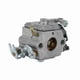 thumbnail image 5 of Air Filter For Trimmer Models 123 223 322 323 325 326 327 With Carburetor C1q-el24 Part Number 503283401, 5 of 5