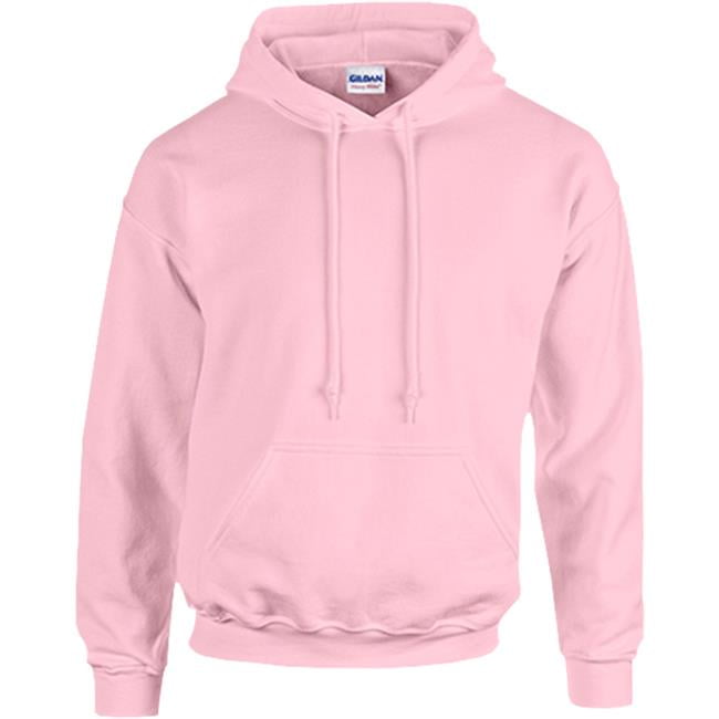 walmart pink sweatshirt