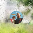 thumbnail image 3 of The Goonies (Sloth and Chunk) StarFire Prints™ Glass Art SPCIR412, 3 of 4