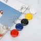 thumbnail image 4 of 10 piezas de cinta métrica 5 colores regla de medición suave accesorio para hacer tela cinta métrica, 4 of 9