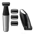thumbnail image 1 of Philips Bodygroom Series 5000, waterproof with rounded trimming combs, BG5020, 1 of 8
