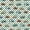 Green Checkered, variant on Erosebridal Vintage Truck Zipper Twin Comforter Sets with Fitted Sheet and 2 Pillowcases, Checkered Zipper Bedding Set, Blue Checkered, Navy Reversible