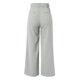 thumbnail image 4 of WILLBEST Pantalones Casuales para Mujer, Pantalones Anchos de Pierna Ancha y Cintura Alta, para el Trabajo y Los Negocios, Ropa Informal. XXXXL, 4 of 4