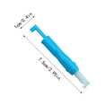 Needle Threader for Sewing Machine 2024 New Sewing Machine
