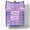 Happy Retirement 2, variant on LHSHID Retirement Gifts Blanket Flannel Soft and Comfortable Anti static Bed Sofa Blanket 30x40in
