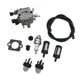 thumbnail image 1 of Kits De De Del Carburador Para Fs 120 200 020 202 200 250 300 350, 1 of 8