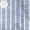 Blue, variant on Women Oversized Button Down Shirts Office Drop Shoulder Blouse Long Sleeve Boyfriend Dress Shirt Striped Shirt Notched V Neck Button Down Casual Blouse Tops Pink S