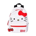 thumbnail image 2 of Children'S Cartoon Backpack Backpack Cute Printed Backpack Opening Gift Casual Cartoon Women'S Bag, 2 of 5
