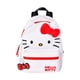 thumbnail image 1 of Mochila de dibujos animados para niños Mochila linda mochila impresa regalo de apertura bolso de mujer de dibujos animados casual(Buy 2 Save 10%), 1 of 8