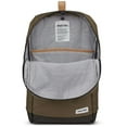 thumbnail image 4 of Made Free Urban Pack Backpack, 4 of 7