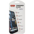 thumbnail image 1 of Base en Verre Trempé pour Google Pixel 4 - Effacer, 1 of 1