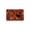 Multicolor E, variant on Halloween Diatomite Floor Mat, 15.7 x 23.6in Quick Dry Doormat, Non-Slip Bathroom Rug for Bathroom Kitchen Porch