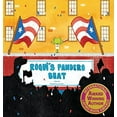 thumbnail image 1 of Pre-Owned Roqui's Pandero Beat, 9780578742755, 0578742756, Hardcover,, 1 of 1