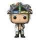 thumbnail image 2 of Figura Funko Back to the Future Doc whit Helmet 3 Pulgadas, 2 of 2