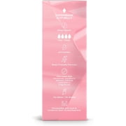 KY Jelly Personal Lubricant, 4 oz