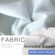 thumbnail image 2 of SZTXJ Cushion Covers 50x50cm Set of 4 Square Decorative Sofa Cushion Cover Farmhouse Thanksgiving Pattern Velvet Pillow Case Modern Decoration Home Li, 2 of 5