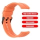 thumbnail image 4 of Correa de silicona para Huawei Watch GT 3 46mm/GT Runner Accesorios de correa de repuesto, 4 of 7