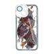 thumbnail image 3 of Funda de teléfono para Apple iPhone 14 Pro 13 16 Pro Max 12 Mini SE 11 XR 15 16 Plus X XS, funda de juego de moda The Legend of Zeldas, 3 of 5