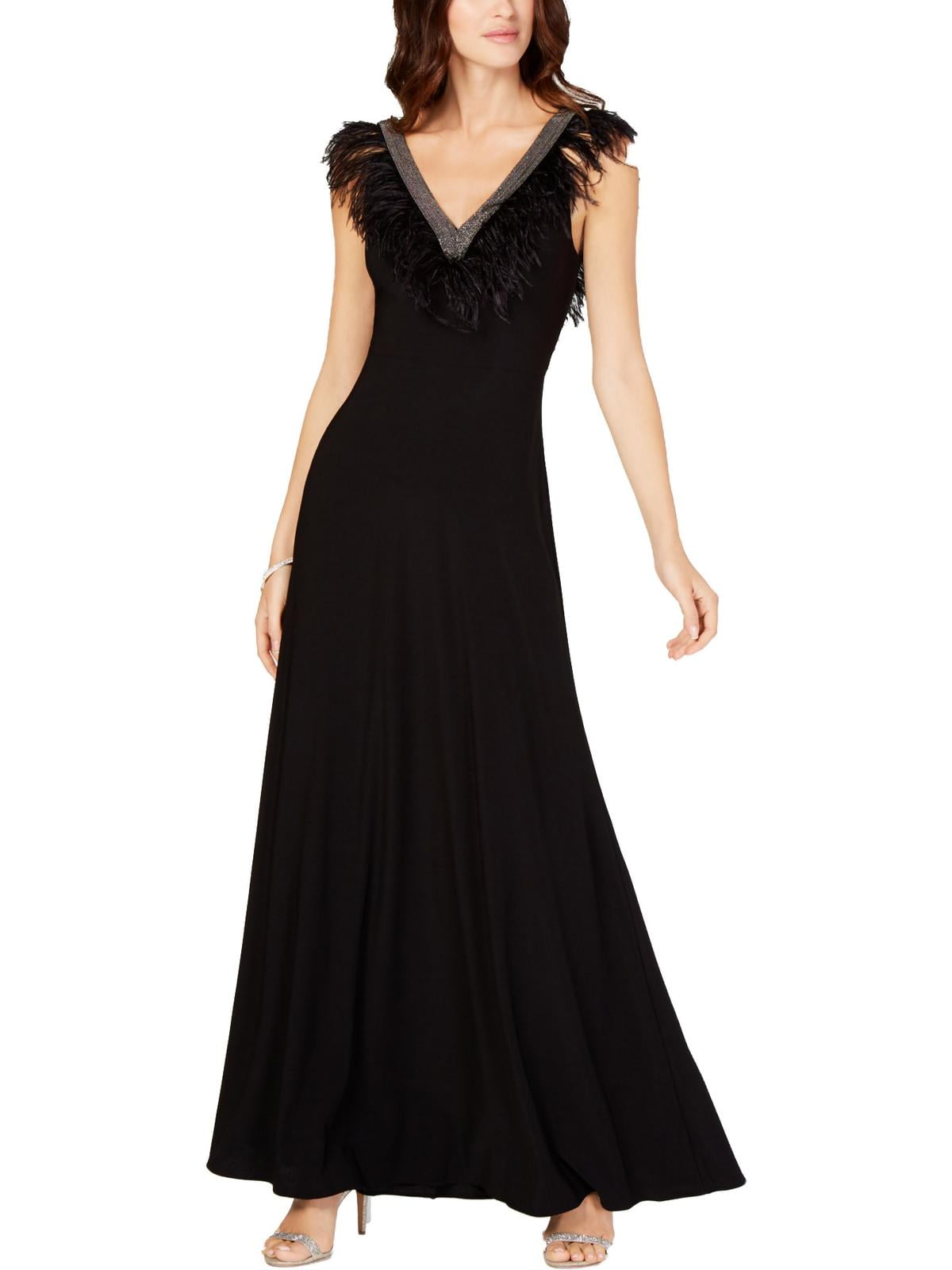 andrea papell evening dresses