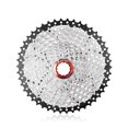 thumbnail image 1 of sweethay Rueda libre ZTTO ajustable 11 velocidades 11-46T repuesto de bicicleta de carretera ruedas libres ciclismo piezas de mantenimiento de Ciclismo sweethay OD003352-00B, 1 of 6