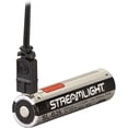 thumbnail image 4 of Linterna Streamlight SL-B26 recargable 2600 mAh 3,7 V, 4 of 5