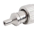 thumbnail image 4 of Fc Male To Lc Adapter Connector for Optical Power Meter Visual Fault Locator #3, 4 of 10