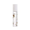 thumbnail image 4 of Lip Protection Oil, Lip Moisturizer, Transparent Glass Lip Gloss for Dry Cracking, Colorless Hydrating Lip Care, Portable Size, Long-Lasting Moisturizing and Shine Enhancement, 4 of 7