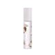 thumbnail image 4 of Hot6sl Ofertas de La Semana Protector de Acetato En Labios, Humecta y Protege Contra Agrietamiento Seco, Labios En Vidrio Transparente Incoloro y Labios Finos y Brillantes, 6,3 Ml, 4 of 4