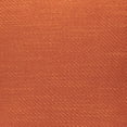 thumbnail image 3 of Stratton Home Decor Set of 2 Burnt Orange Tweed 18" Pillow Cover, 3 of 7