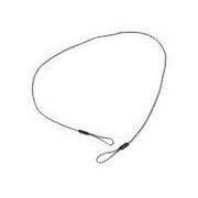Lenovo ThinkPad Tablet Tether - Stylus tether - 1.8 ft (pack of 3) - for ThinkPad Tablet; ThinkPad X20X Tablet; X220 Tablet; X230 Tablet; X60 Tablet; X61 Tablet