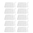 thumbnail image 2 of 10Pcs Action Figure Stand Excellent Stability, Home Decor, Suitable For Anime Models with 14 Years Old and Above, 2 of 8