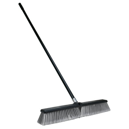Performance Tool W28 24" Shop Broom
