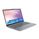 thumbnail image 4 of Laptop Lenovo IdeaPad Slim 3 15ABR8 Ryzen 5 8GB 512GB SSD 15.6” FHD Táctil W11H Gris Ártico, 4 of 9
