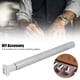 thumbnail image 4 of Herramienta Para Tallar Cuero, Kit Portátil Para Tallar Cuero, 36 Piezas Para Uso Doméstico Industrial, 4 of 8