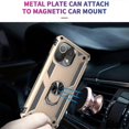 thumbnail image 4 of 2025 new style high quality Phone Case for Xiaomi Mi 11 Lite 5G, 4 of 5